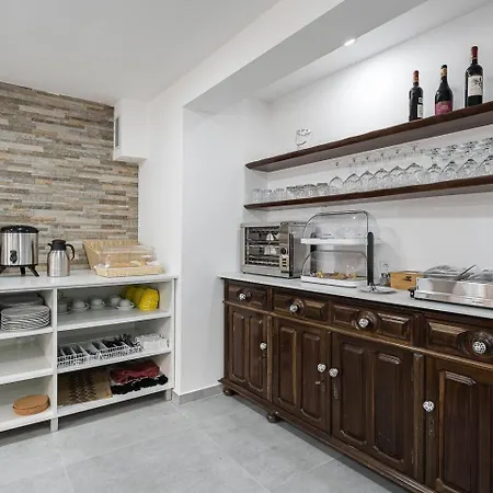 Guestready - Seven Farm Apartment Mangualde Exterior photo