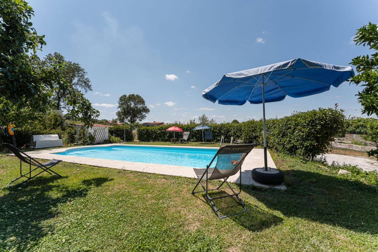 Guestready - Seven Farm *