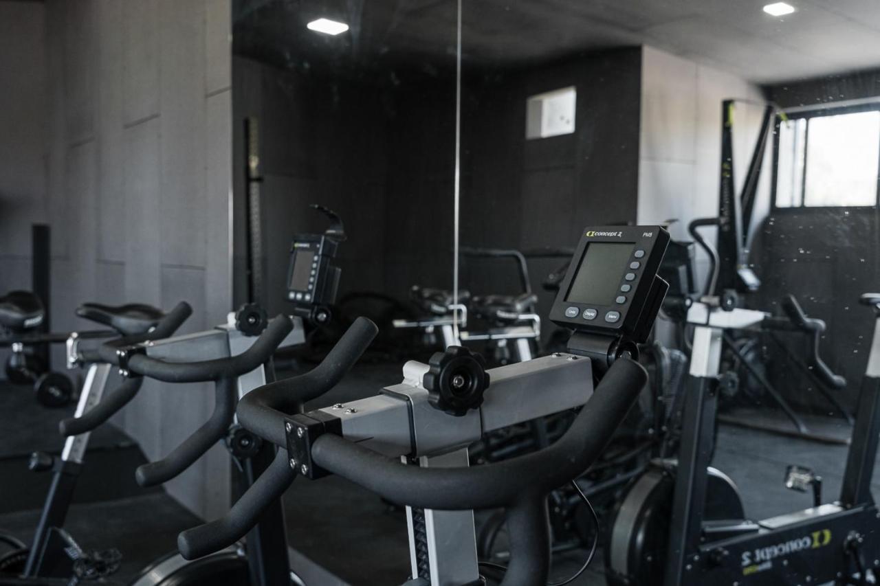 Guestready - Seven Farm * Mangualde