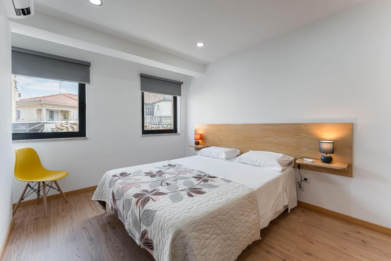 Guestready - Seven Farm * Mangualde