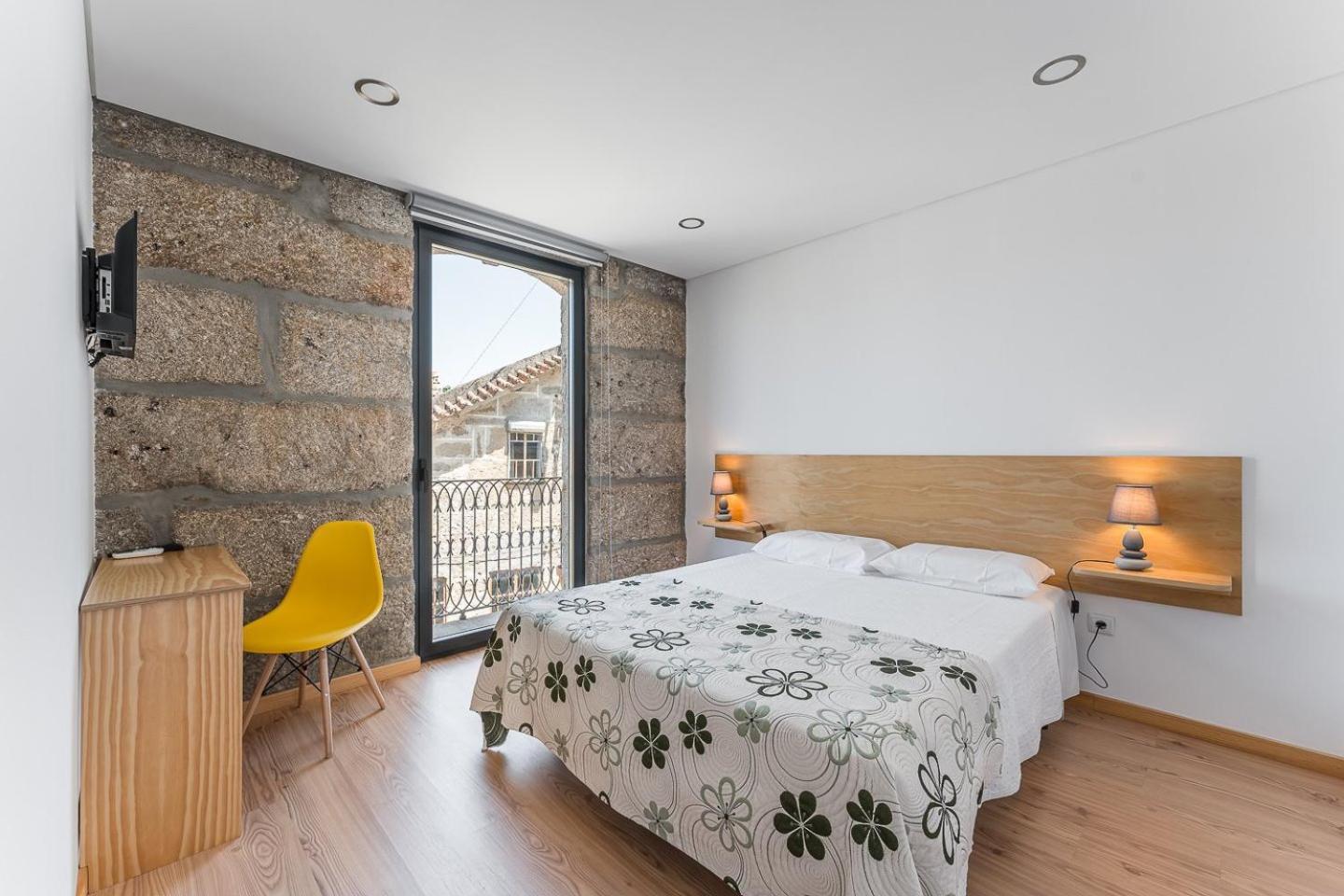 Apartment Guestready - Seven Farm *