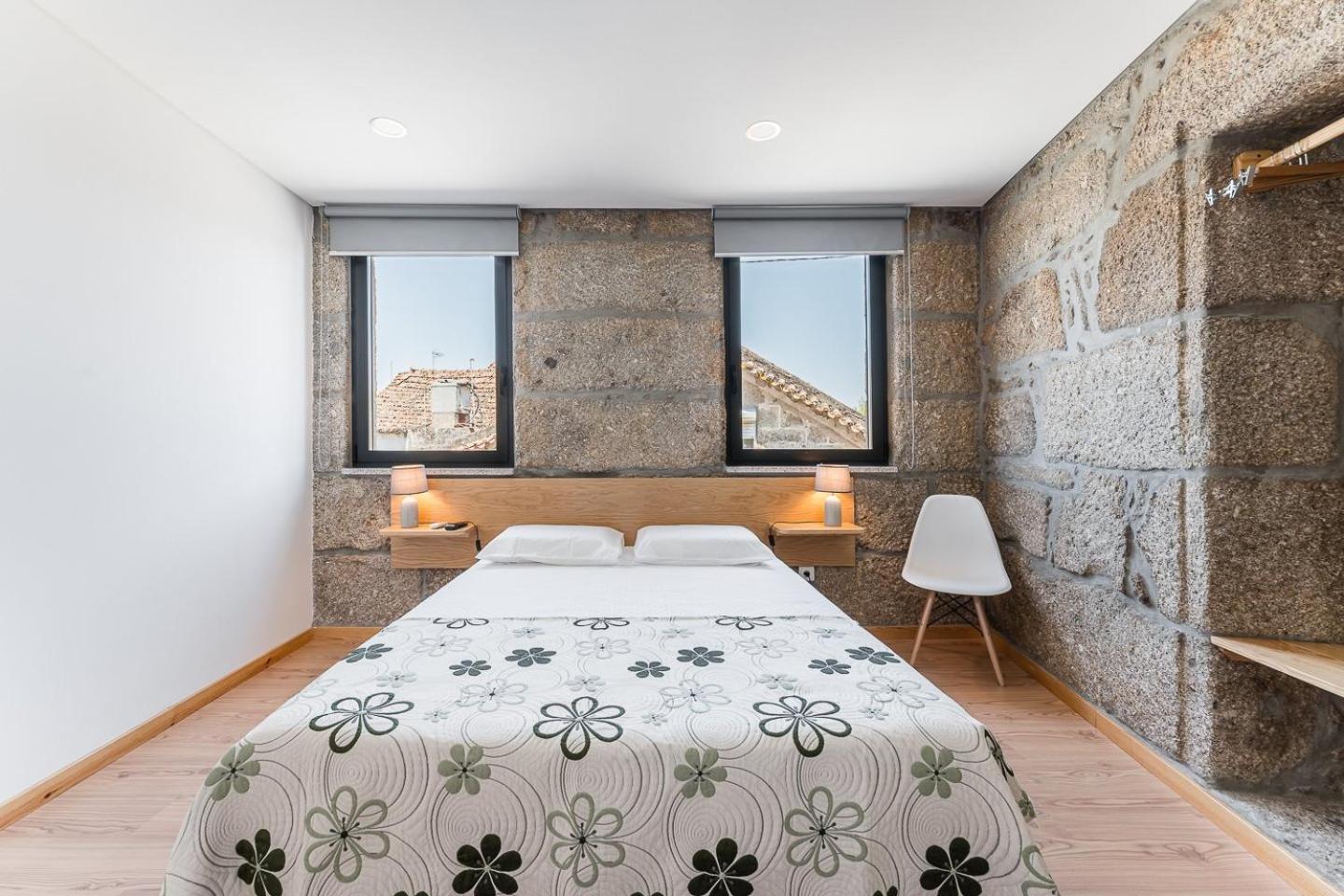 Apartment Guestready - Seven Farm