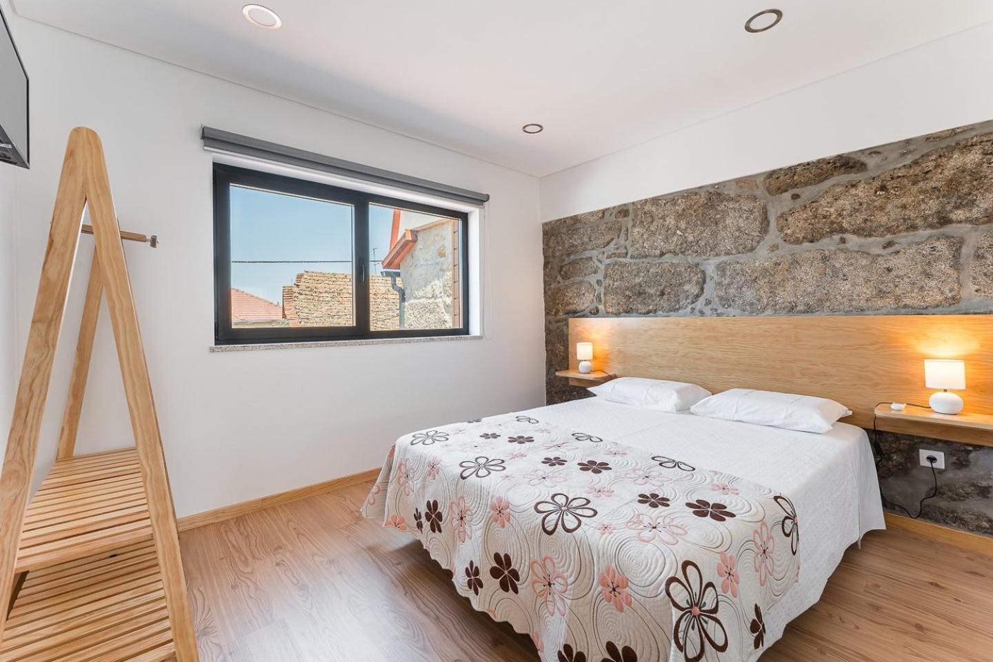Guestready - Seven Farm