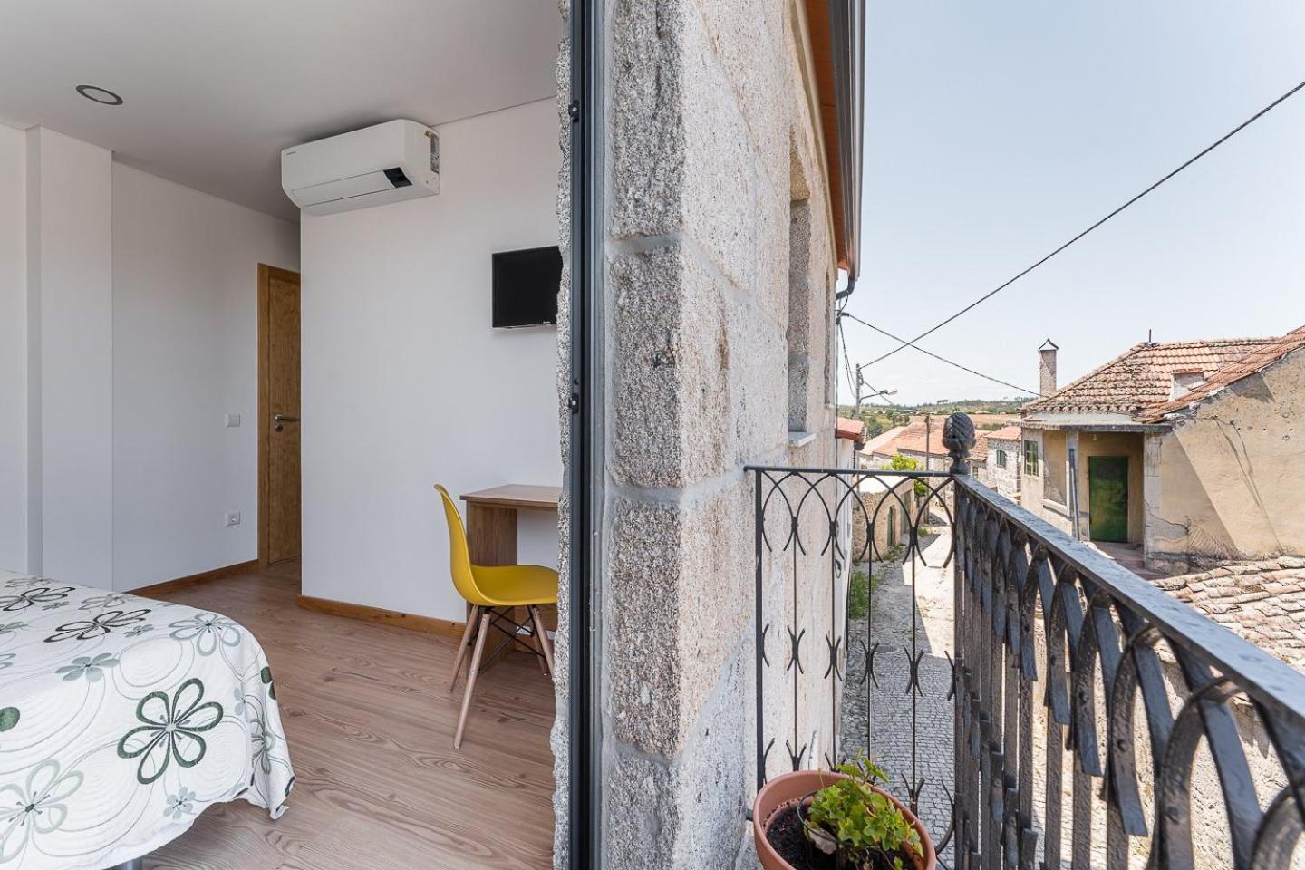 Guestready - Seven Farm Apartment *