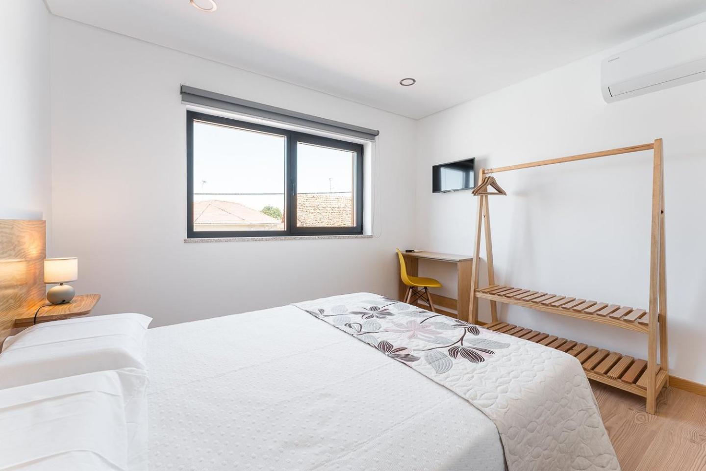 Apartment Guestready - Seven Farm
