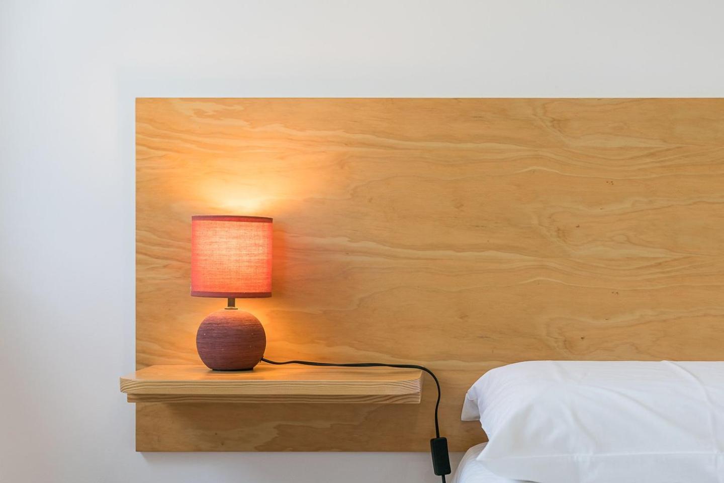 Guestready - Seven Farm *