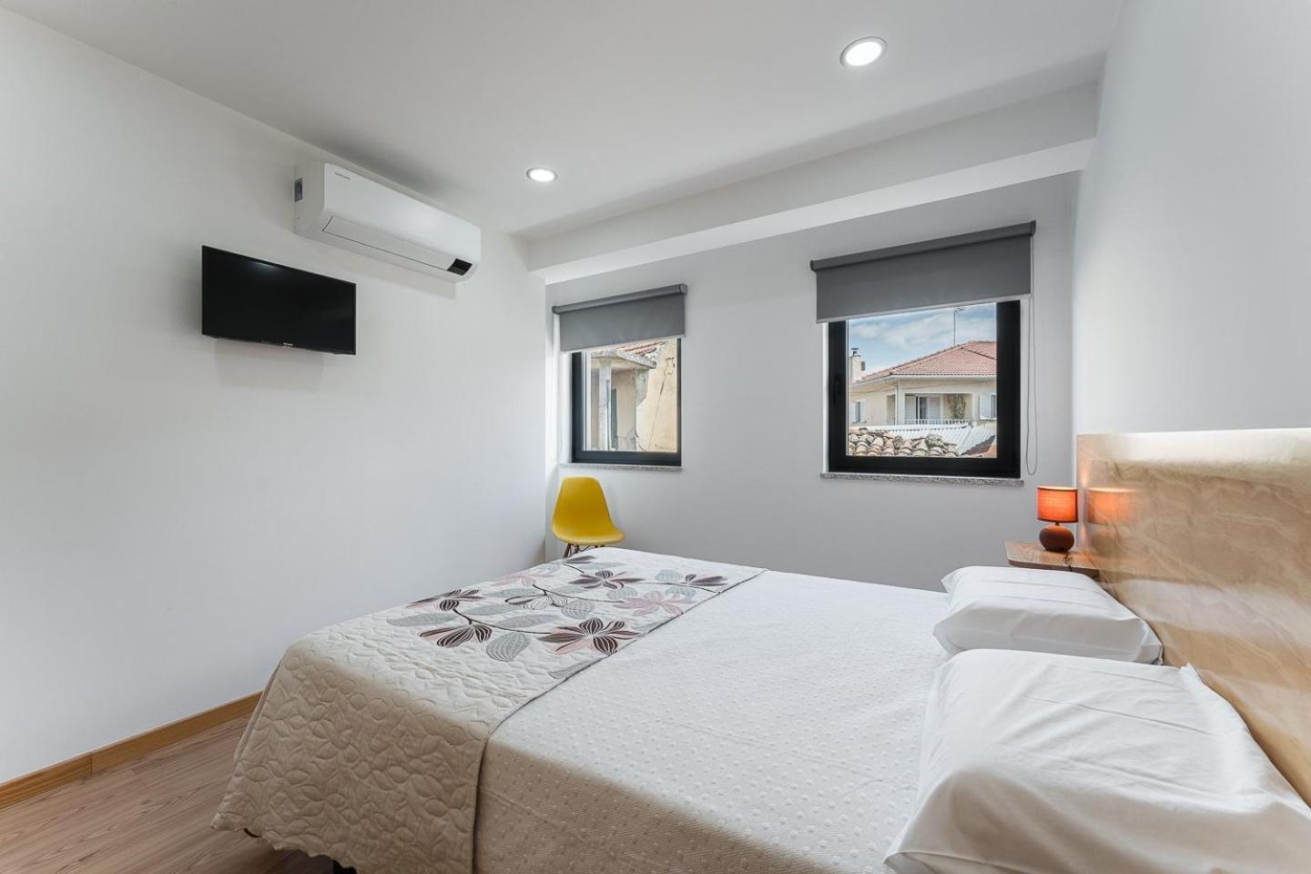 Guestready - Seven Farm Mangualde