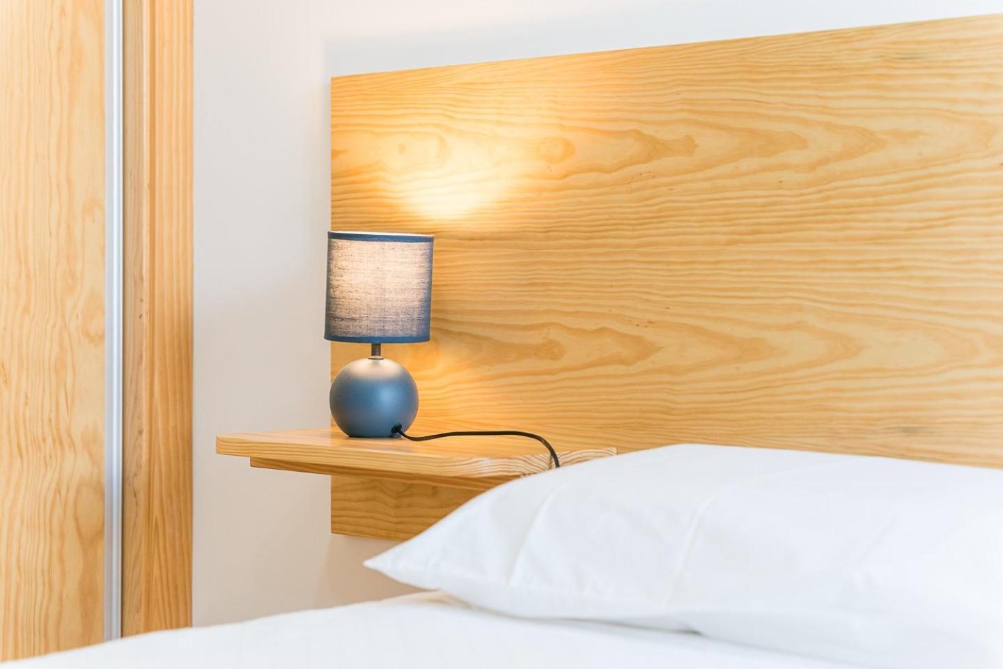 Apartment Guestready - Seven Farm Mangualde