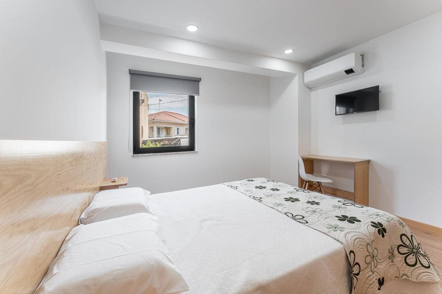 Apartment Guestready - Seven Farm *