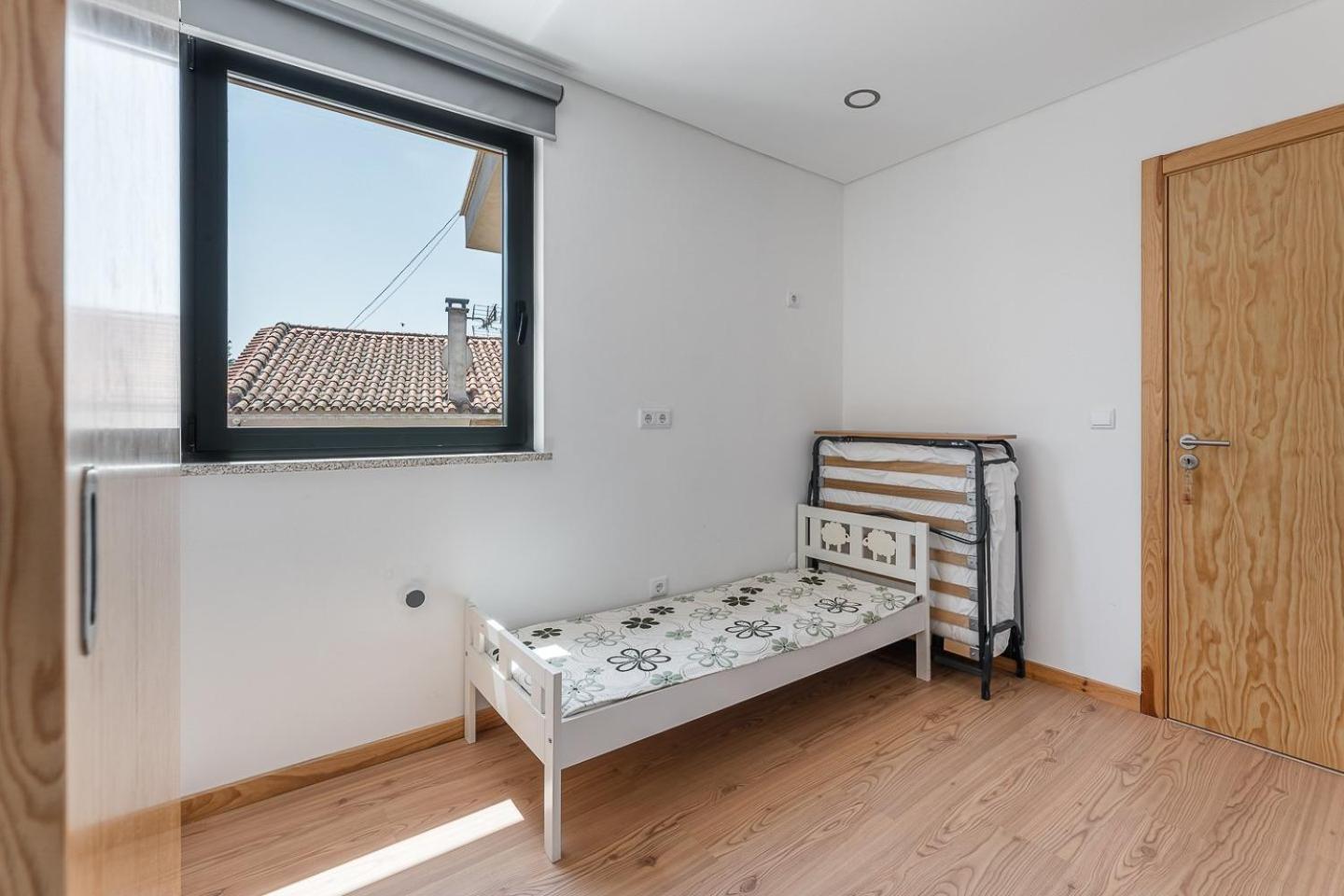 Apartment Guestready - Seven Farm