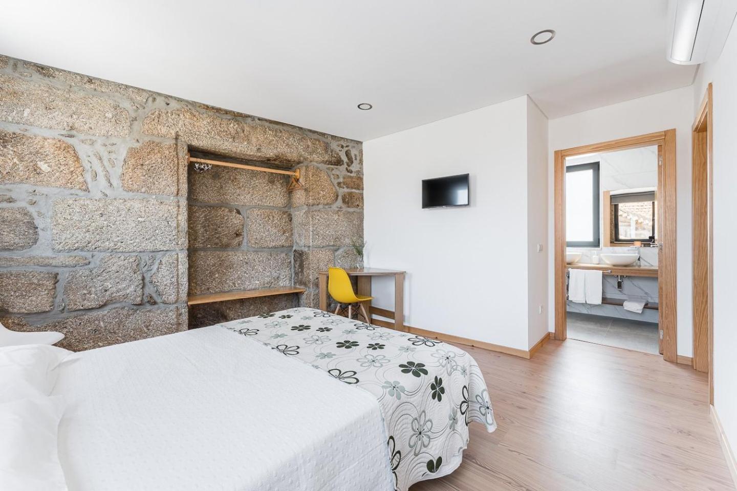 Guestready - Seven Farm Mangualde