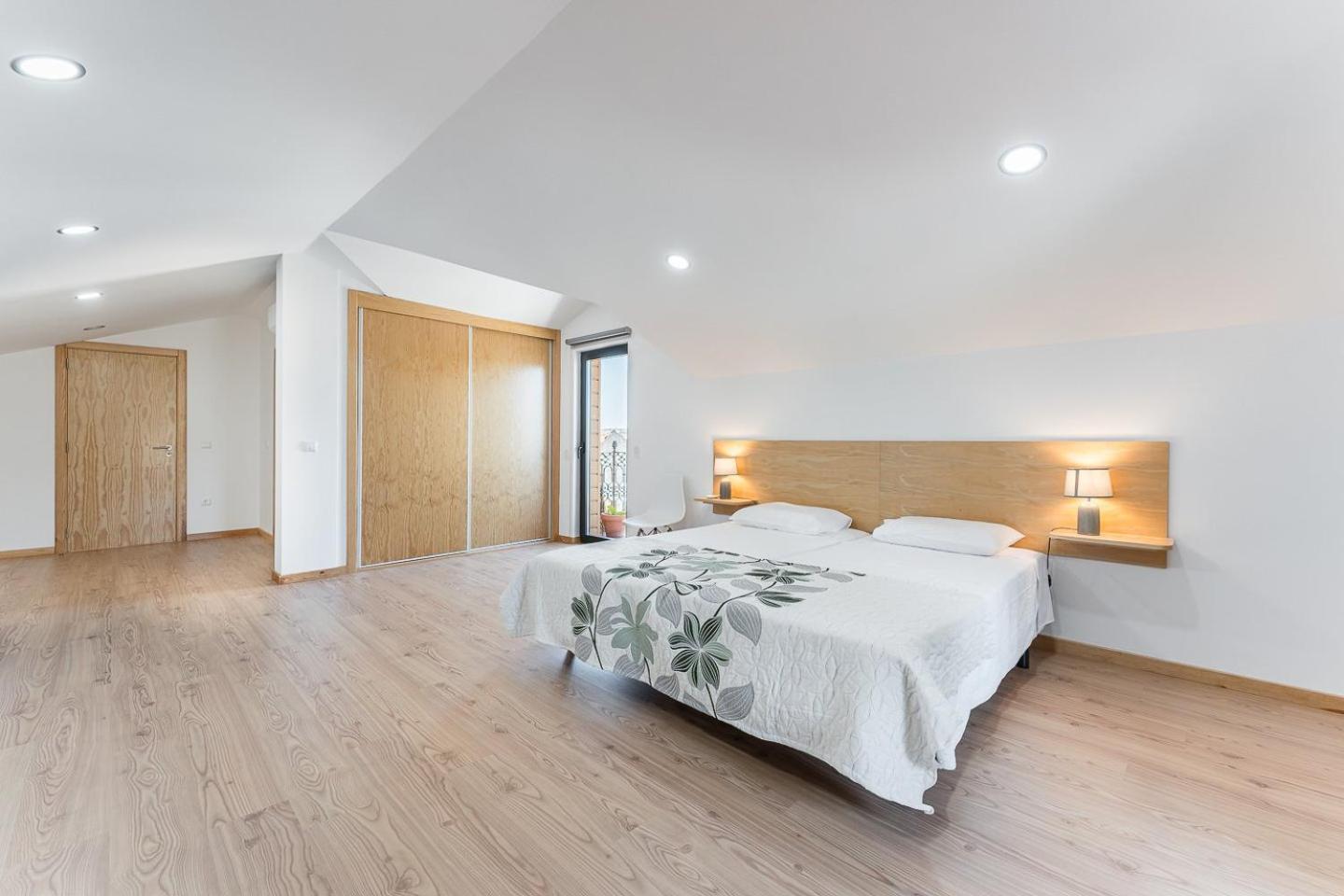 Apartment Guestready - Seven Farm