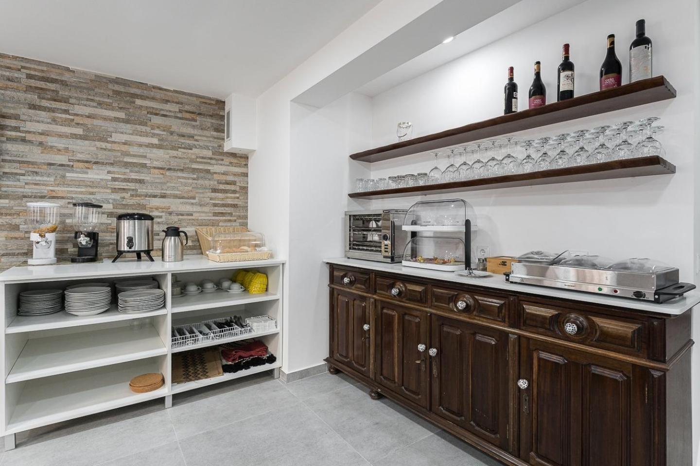 Guestready - Seven Farm