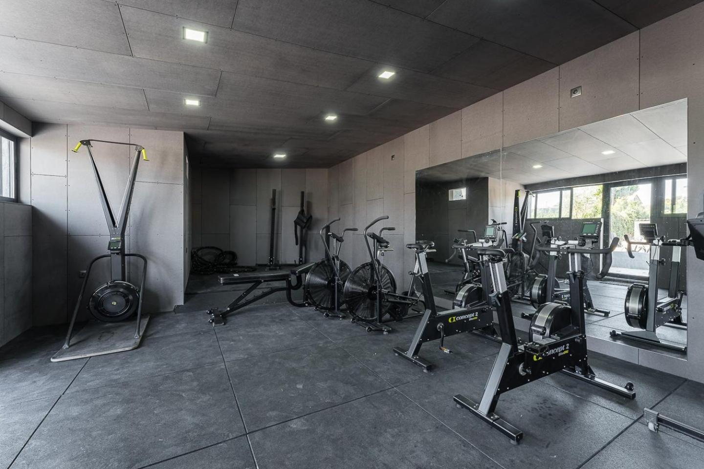 Guestready - Seven Farm * Mangualde