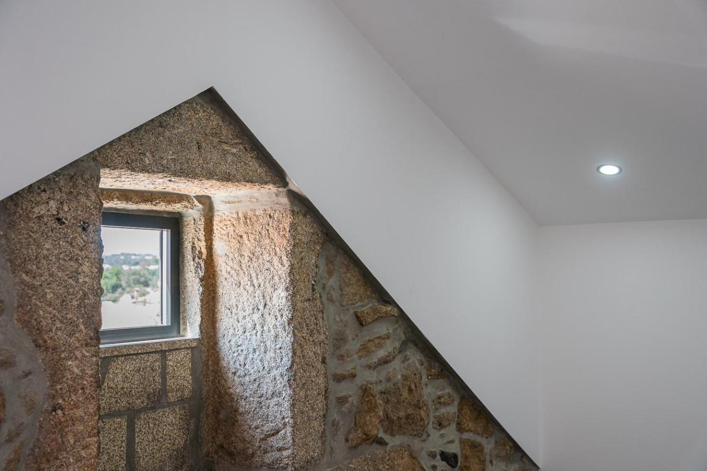 Apartment Guestready - Seven Farm
