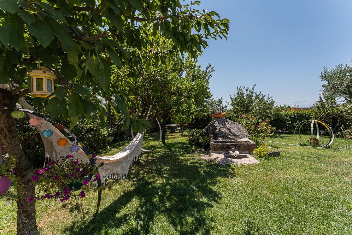 Guestready - Seven Farm * Mangualde