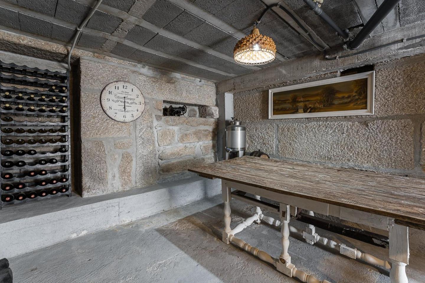 Guestready - Seven Farm Apartment *