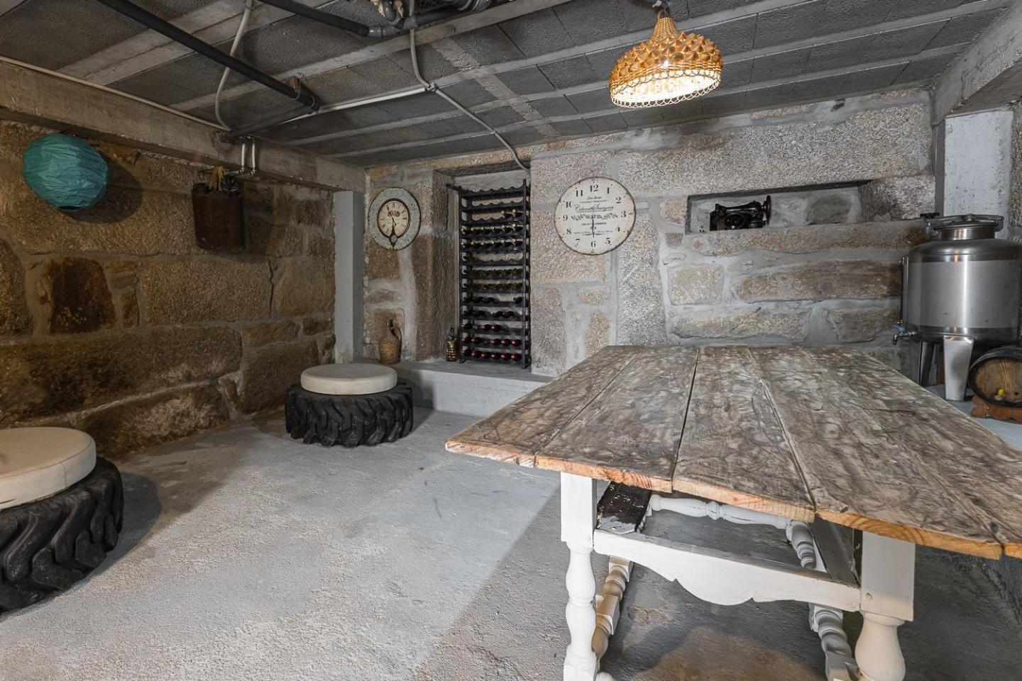 Apartment Guestready - Seven Farm
