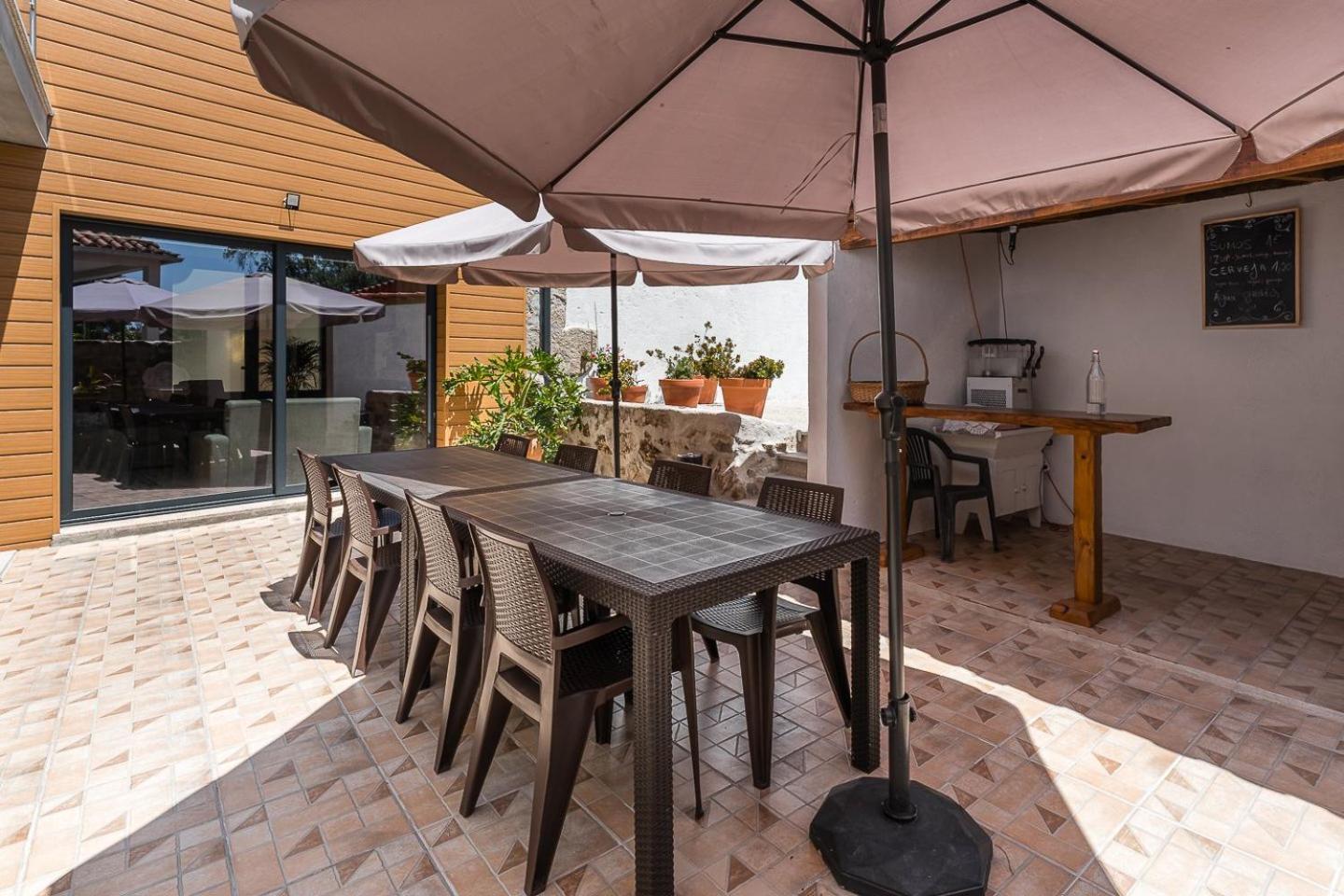 Guestready - Seven Farm