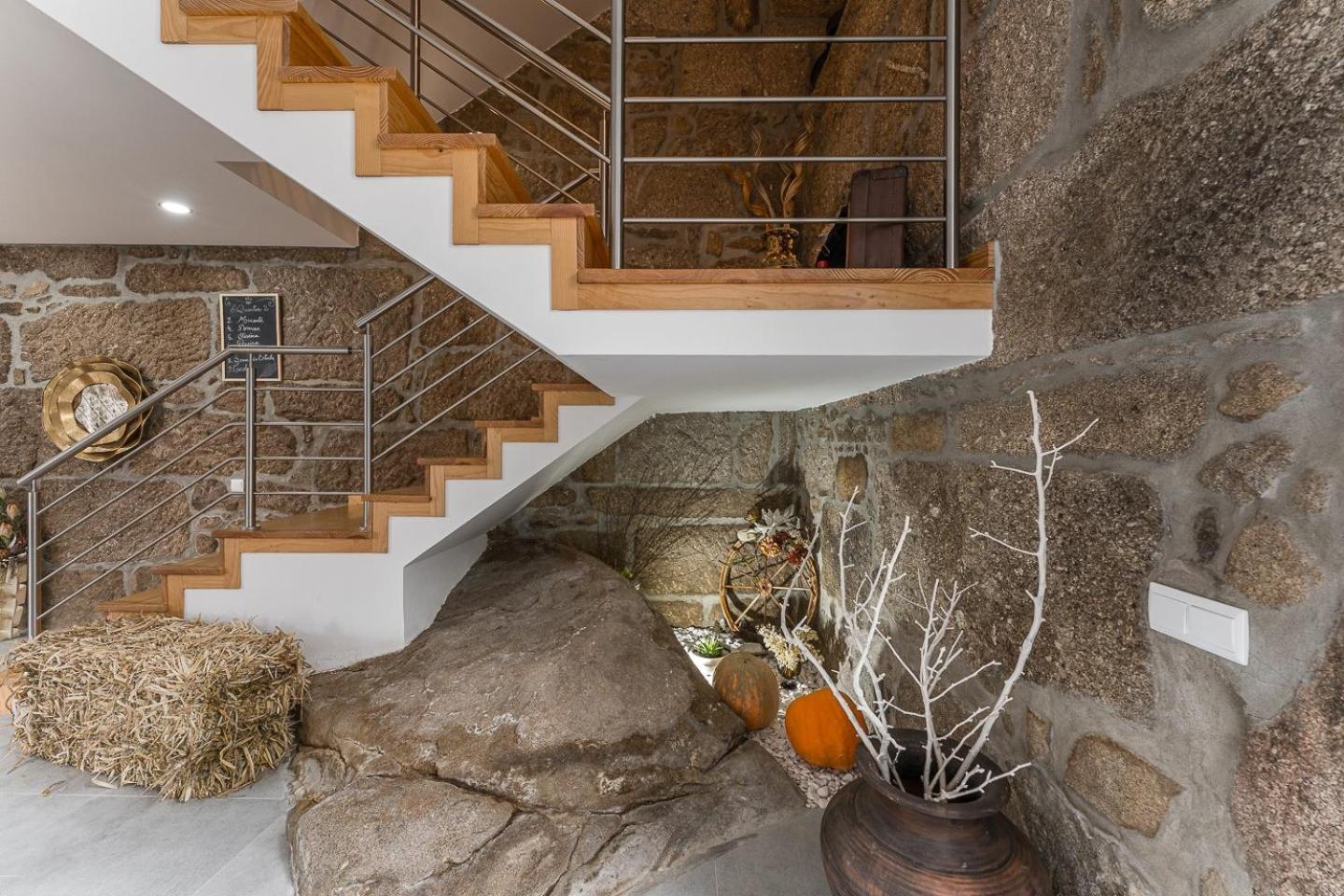 Guestready - Seven Farm Apartment *