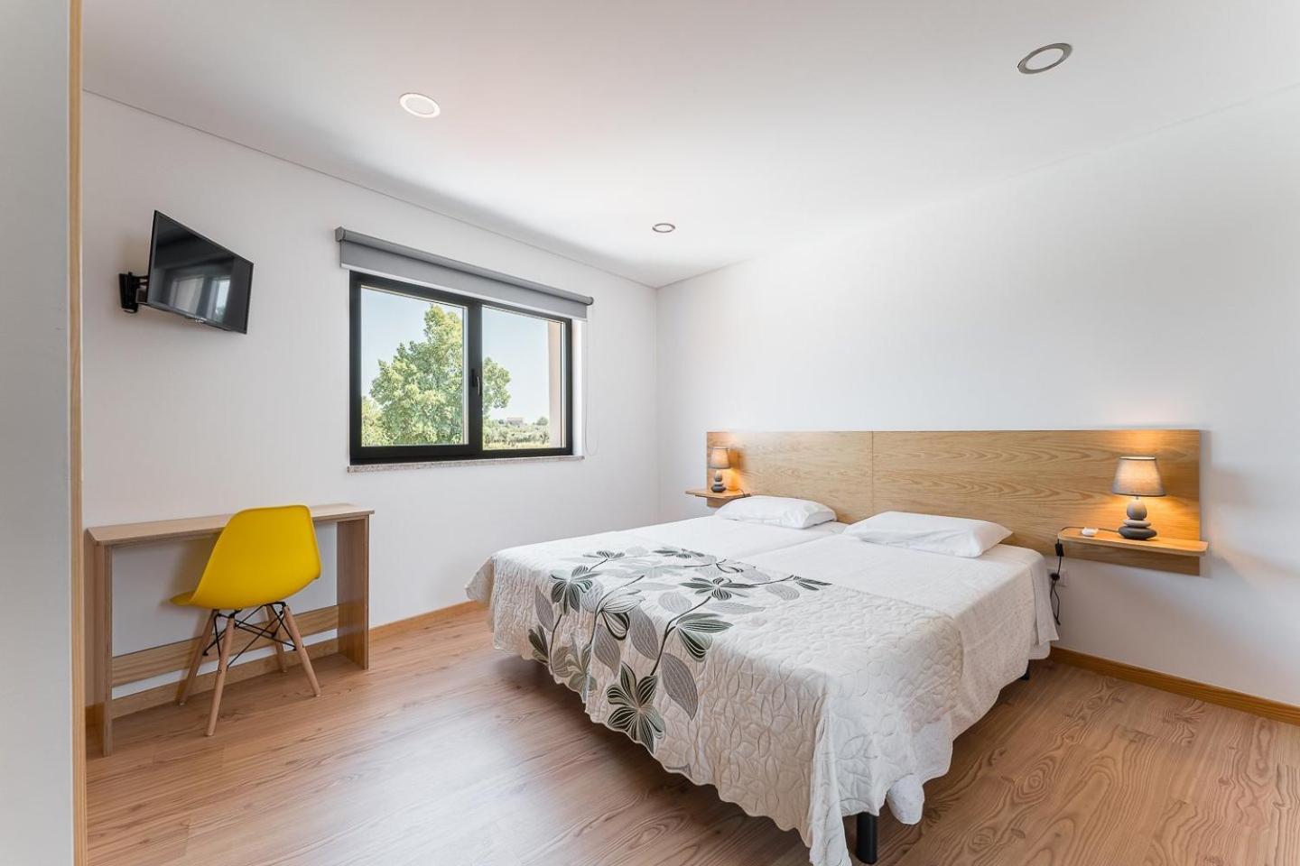 Apartment Guestready - Seven Farm *