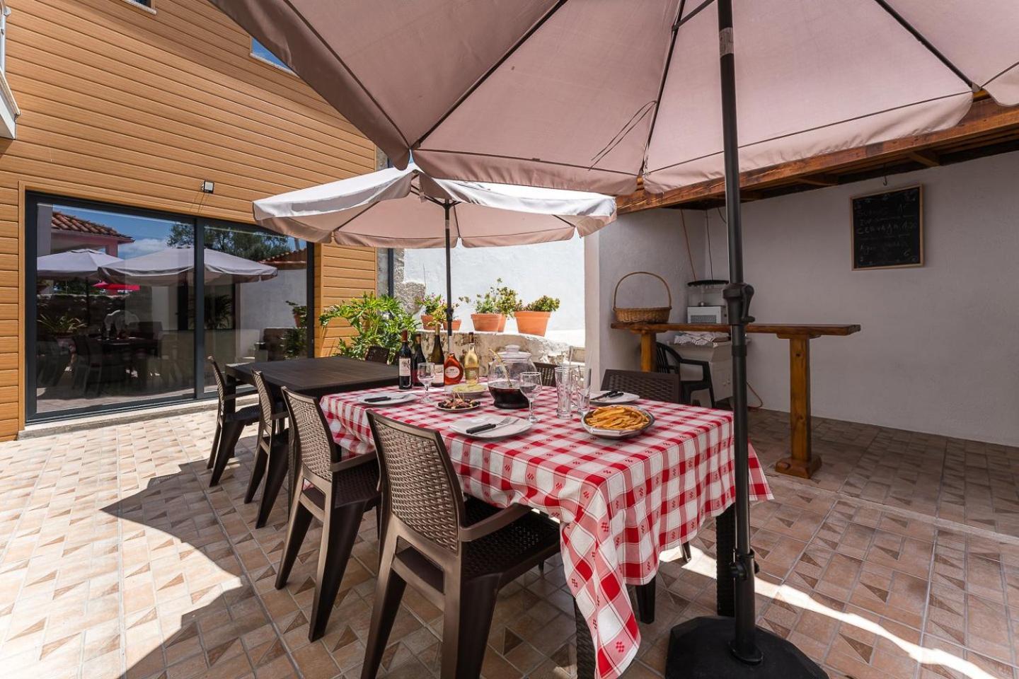 Guestready - Seven Farm *