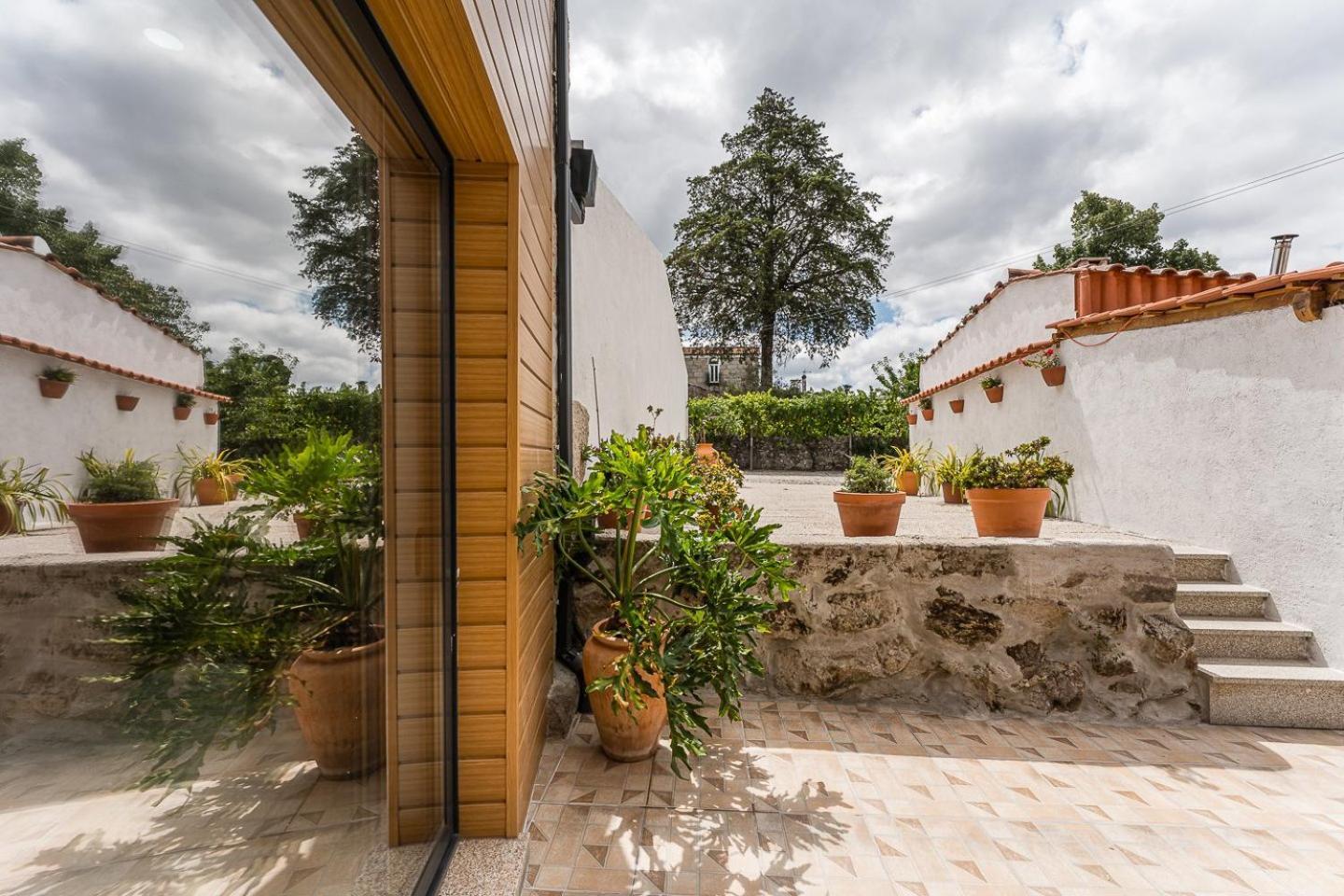 Guestready - Seven Farm Mangualde