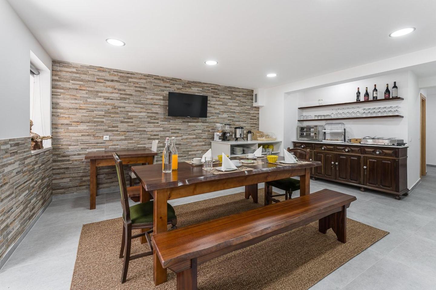 Guestready - Seven Farm *