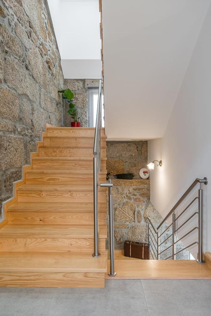 Guestready - Seven Farm * Mangualde