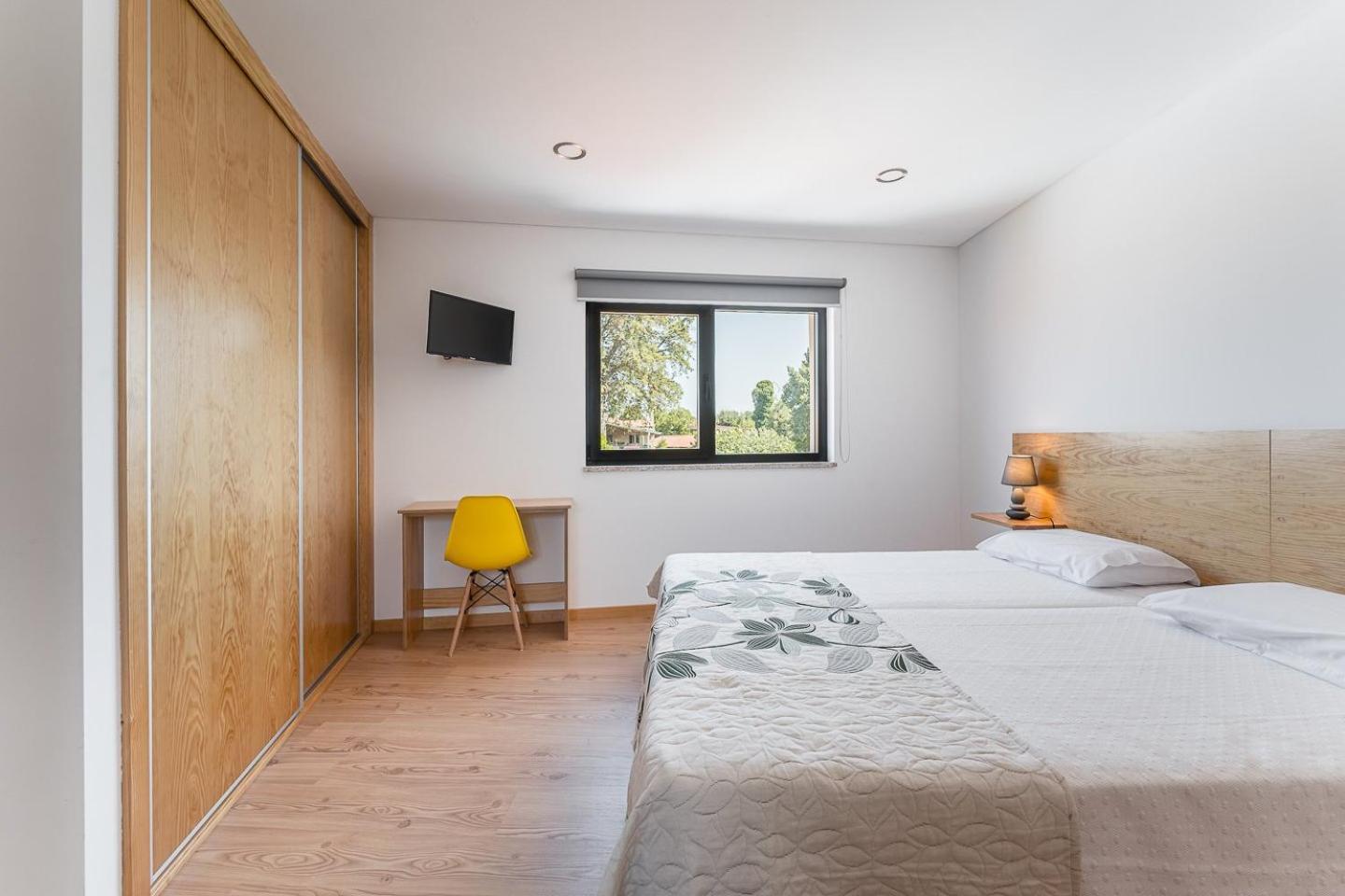 Apartment Guestready - Seven Farm *